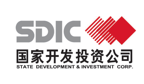 国家开发投资公司