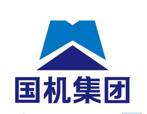 国机集团