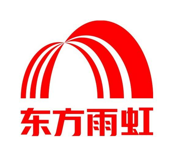 东方雨虹