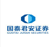 国泰君安证券