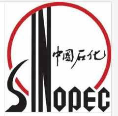 中国石化