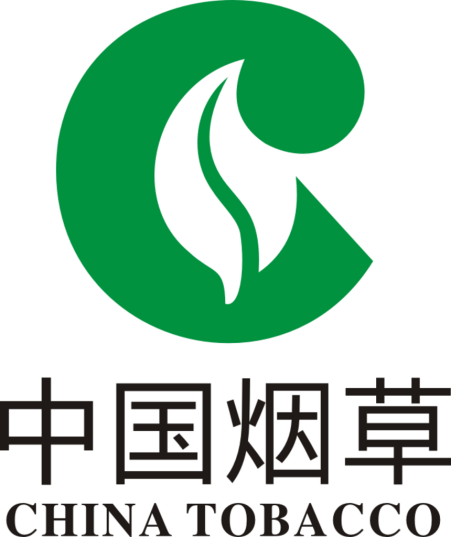 中国烟草