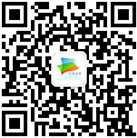 北京空港嘉华航空服务有限公司